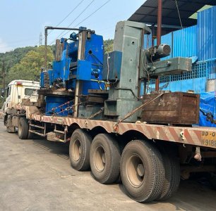 Top 10 Transport Companies in India