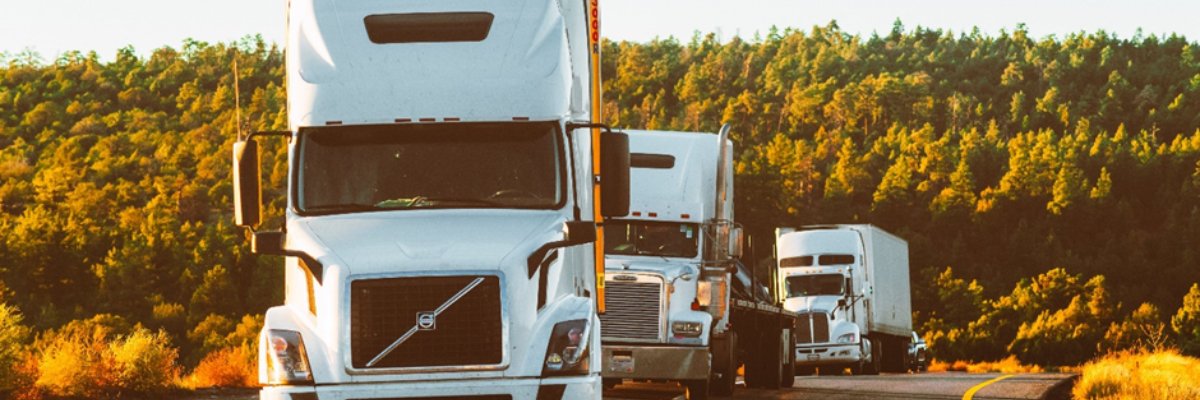 Trailer Transport Services in Rabale Navi Mumbai